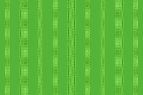 Hat vector vertical background, skill stripe seamless pattern. Grungy lines.. 스톡 일러스트