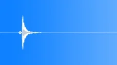 Hatch 2Sound Effect