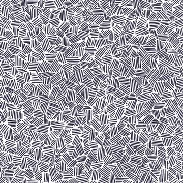 Hatch  seamless patterns. Stock Illustration