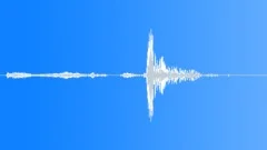 HATCH, SHIP Sound Effect