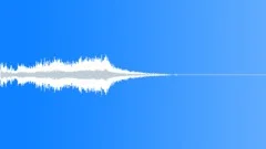 HATCH, SHIP Sound Effect