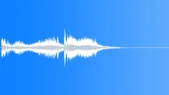 HATCH, SHIP Sound Effect