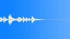 HATCH, SHIP Sound Effect