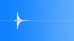 HatchSound Effect