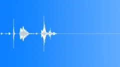 HATCH, SUBMARINESound Effect