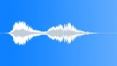 HATCH, SUBMARINESound Effect