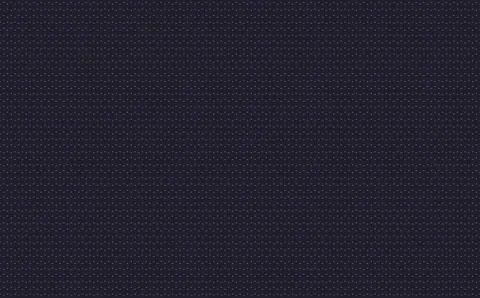 Hatching pattern seamless. Monochrome background from dotted lines. Vector Stock Illustration