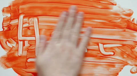 From HATE to LOVE Video stock 663572