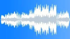 HateStock Music