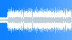 Hate Stock Music