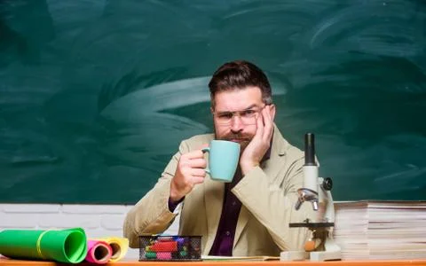 Hate working. Towards knowledge. good morning coffee. back to school. using Stock Photos