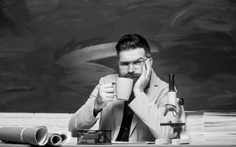 Hate working. Towards knowledge. good morning coffee. back to school. using Stock Photos
