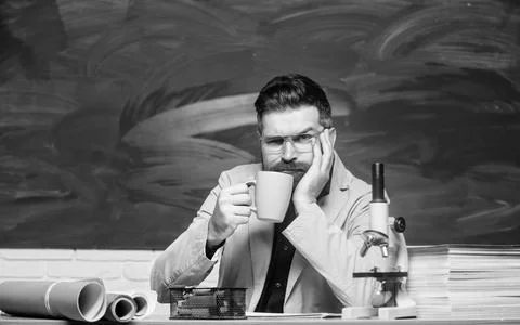 Hate working. Towards knowledge. good morning coffee. back to school. using Stock Photos