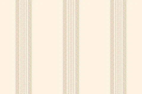 Haterial stripe vertical textile, hobby texture vector background. Made sea.. Stock Illustration