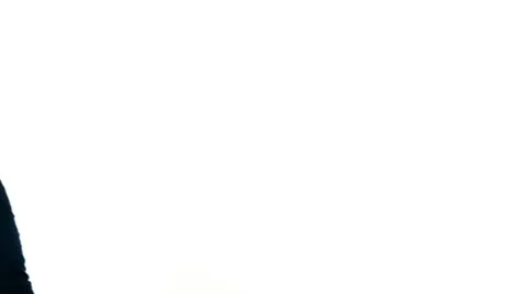 Hats 07 smart Stock Footage 25707099