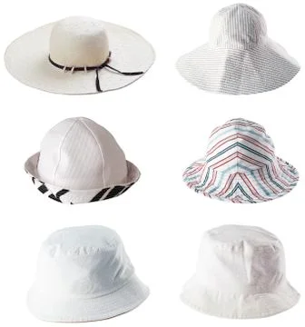Hats Stock Photos