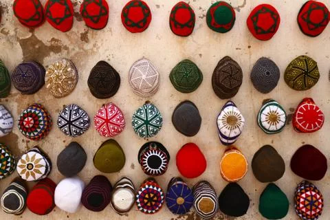 Hats Stock Photos