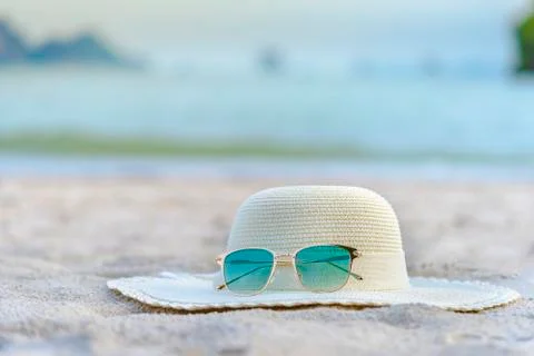 Hats Stock Photos