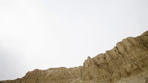 Hatshepsot Tample tilte down 動画素材 83721960