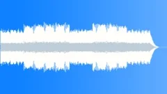 Haunt You(Instrumental)Stock Music
