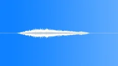Haunted 3Sound Effect