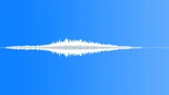 Haunted 4Sound Effect