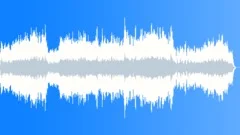 Haunted Abyss Stock Music