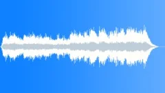 Haunted angels psycho dreamSound Effect