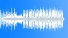 Haunted ( Atmospheric Edit )Stock Music