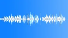 Haunted Ballet Stock Music