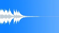 Haunted Castle - Interlude 1 Stock Music