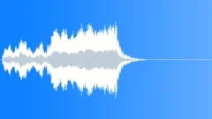 Haunted Castle - Interlude 2 Stock Music