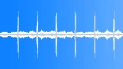 Haunted Cavern minimal - Loopable Soundscape Sound Effect