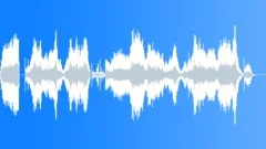 Haunted Cellar Ambience Stock Music