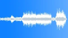 Haunted CemetaryStock Music