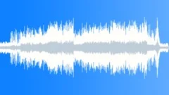 Haunted Cemetery Stock Music