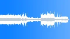 The Haunted Childrens Cupboard Stock Music
