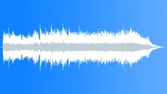 Haunted cityStock Music