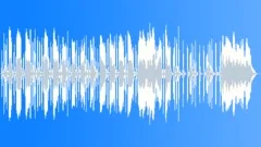 The Haunted CreeperStock Music