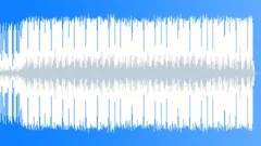 Haunted Dancehall Stock Music