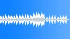 The Haunted Death Of A Lover Stock Music