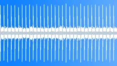 Haunted Disco - energetic, electronic, video game, action (loop 8 background) Stock Music