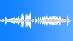 Haunted Dreams - Alt MixStock Music