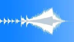 Haunted dreamsStock Music