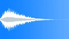 Haunted Ethereal Horror Ambience Hit Stock Music