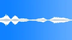 Haunted factory Sound Effect