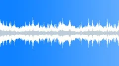 Haunted Fears - Cinematic, Loopable Stock Music