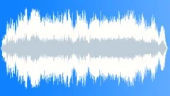 Haunted Forest Atmosphere Stock Music