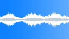 Haunted ghost voices loop 0001Sound Effect
