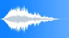 Haunted hall of horrorsSound Effect